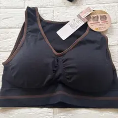 新品