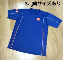 フェデラー　黒 TシャツMサイズ とハーフパンツＬサイズ、バンダナのセット フェデラー 黒 TシャツMサイズ とハーフパンツLサイズ、バンダナの