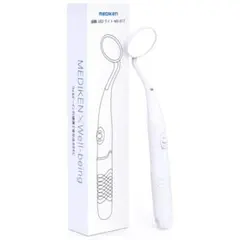 Item thumbnail for item f3d519c4-cd71-404d-be37-69826ff68eaa