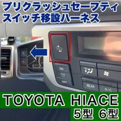 Ken Yagi様 リクエスト 2点 まとめ商品