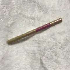 【セザンヌ】描くふたえライナー 10 影用ブラウン