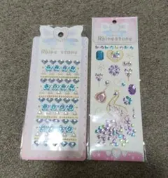 Item thumbnail for item 7921a3d9-08eb-4999-90fc-d00862756eb5