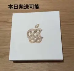 【新品美品】渋谷アップルストア　リニューアル記念　ノベルティセット Apple Store Shibuya 渋谷 リニューアルオープン ノベルティ