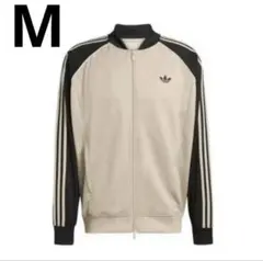 新品 SST LOOSE MESH TRACK TOP BLACK 藤井風 S - メルカリ