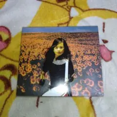 まなまな様 リクエスト 4点 まとめ商品