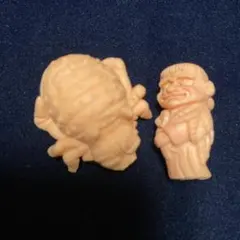 鬼太郎　消しゴム