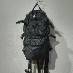 Item thumbnail for item 851d0916-05e8-4eb3-824e-e0906f44cdd9