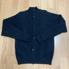 SHIPS シップス　カーディガンのサムネイル