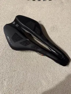 2026年最新】prologo dimensionの人気アイテム - メルカリ