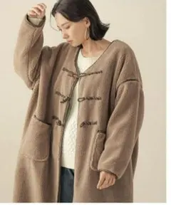 Item thumbnail for item 65562a21-a752-4a63-b06e-f88f364ca575