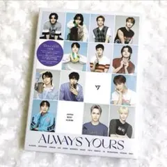 2026年最新】always yours carat盤の人気アイテム - メルカリ