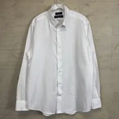 RK様 リクエスト 2点 まとめ商品