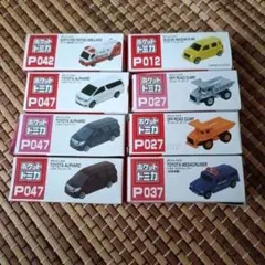 Item thumbnail for item 1e8b5bb9-a612-425f-89d5-1bbe19c03900