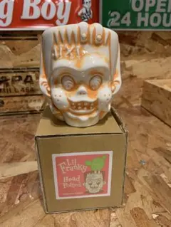 2025年最新】headlockstudio ヘッドロックスタジオの人気