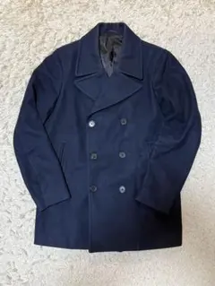 Item thumbnail for item 9a7e6077-14dd-46a6-bcbc-0bd186a4043b