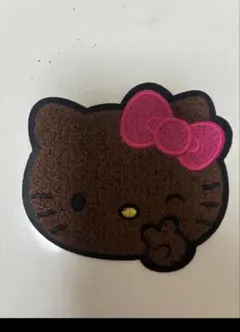 La☆即日発送☆値下げ交渉可〇専用