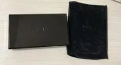 Item thumbnail for item 72434f7b-4c45-4f08-83b9-9ddd50db7a9d