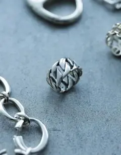 2026年最新】ox jewelryの人気アイテム - メルカリ