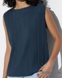 Item thumbnail for item 93e1f051-05a3-4afd-9f4d-49812ed110c3