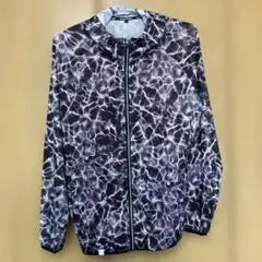 ワークマン ナイロンジャケット