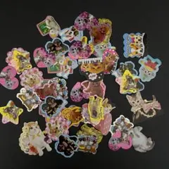 Item thumbnail for item 8958d485-6312-4c4a-8429-b6a5ac4ccddc