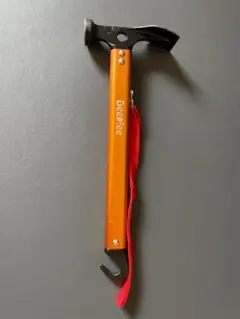 Item thumbnail for item 6bbc4240-3a01-4cba-b6a5-0c00adcb8147