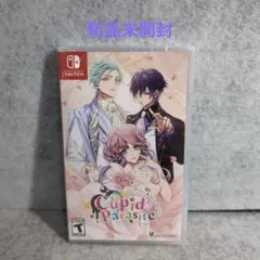 ミスパリDiet 7 Days ピーチ45g✖️26袋 - メルカリ
