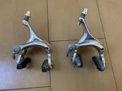 2026年最新】シマノ アルテグラ 6500の人気アイテム - メルカリ