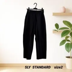 Item thumbnail for item 201478b5-9c87-444a-9f95-385588f42313