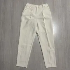 レディースパンツ