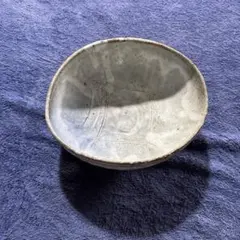 中国 宋代頃 青白磁 唐草文合子 蓋物 骨董 - メルカリ