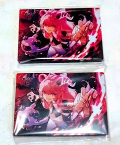 2025年最新】鳴潮 c105 アクリルブロックの人気アイテム - メルカリ