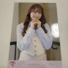 イコラブ 瀧脇笙古 7th PHOTO BOOK 7周年コンサート まとめ売り - メルカリ