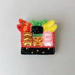 Item thumbnail for item 4144b38c-0909-4294-a892-3374b86303e7