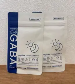 2025年最新】ビタブリッドデイリーギャバの人気アイテム - メルカリ