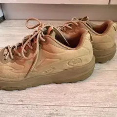 Item thumbnail for item 1ef585d4-e0bb-4004-bd59-ddea2696b581