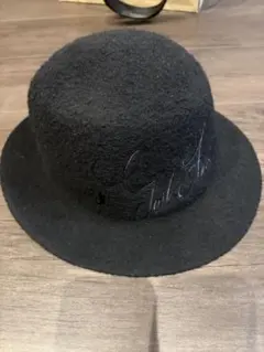 2026年最新】Borsalino カラー：ブラック系 メンズ ウールハット
