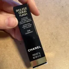 ROUGE COCO FLASH 106 ドミナントのサムネイル