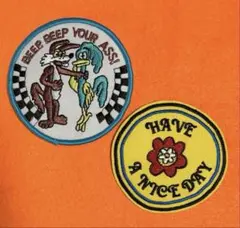 Chase様 リクエスト 3点 まとめ商品