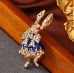 Item thumbnail for item f32c626b-c60b-4555-9245-1a054b564956