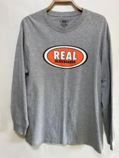 Item thumbnail for item 8642c7e3-4751-42c6-8e4d-d9c61ca841dd