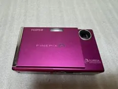 2025年最新】finepix z5の人気アイテム - メルカリ