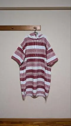 Item thumbnail for item 0286c475-369c-4245-8ae5-c03f8289f787