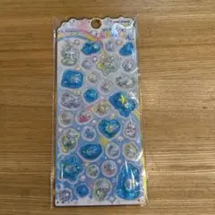 メロウアクアリウム