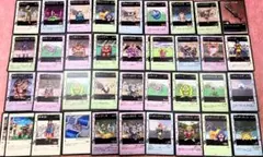 2025年最新】ドラクエカードゲームの人気アイテム - メルカリ