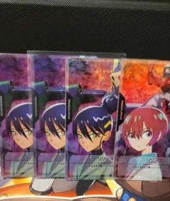 Item thumbnail for item 6228bf5e-d41a-4658-a376-172b597f4c3d