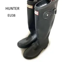 Item thumbnail for item 38c9489a-fe1c-4a82-91df-dbe09f65f51e