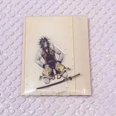 当時物現品】松本零士 大山トチロー セル画 - メルカリ