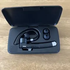 Bluetooth ヘッドセット（ビジネスワイヤレスイヤホン）