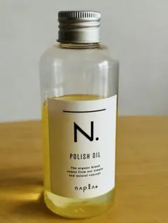 Item thumbnail for item 17cdcb1a-d2fd-4995-8f61-24e8080861ac